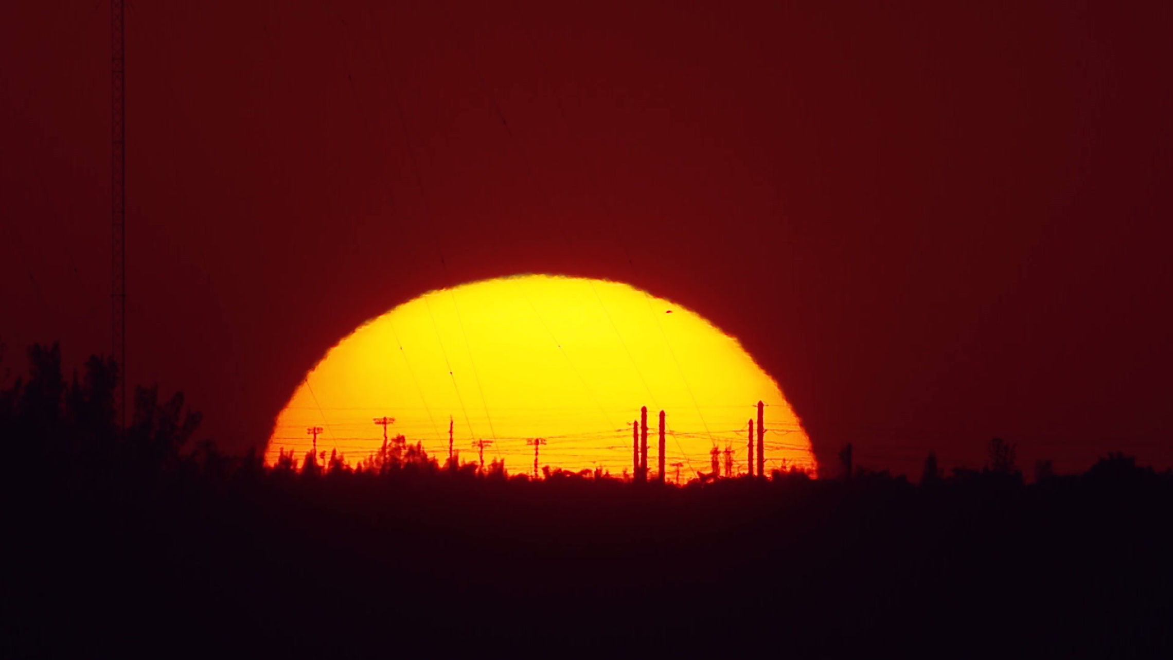 James Rowat - Producer . Director